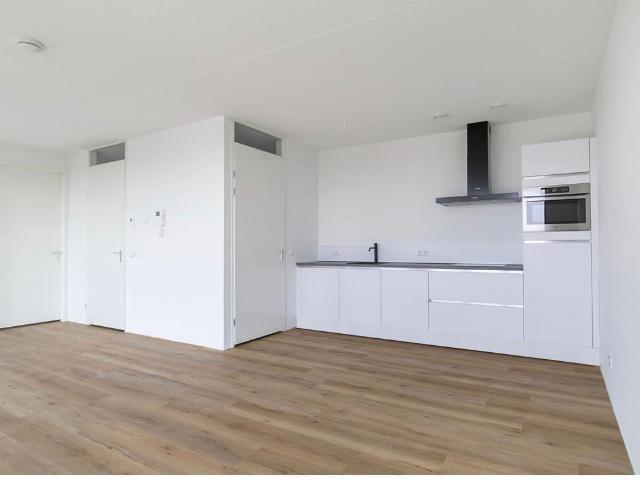 2 bedrooms Appartement Surface Area: 79m2