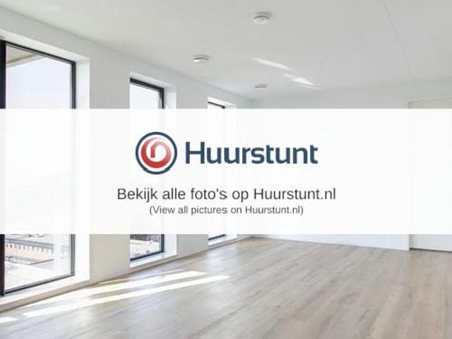 2 bedrooms Appartement Surface Area: 79m2