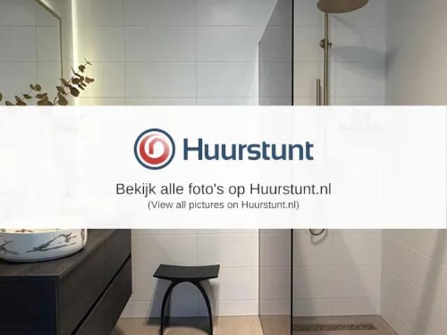 2 bedrooms Appartement Surface Area: 83m2