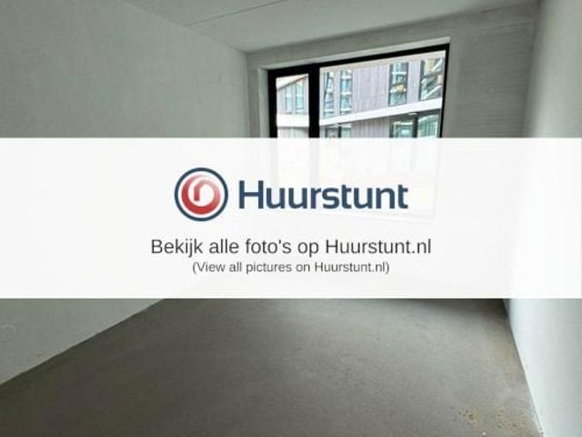 2 bedrooms Appartement Surface Area: 83m2