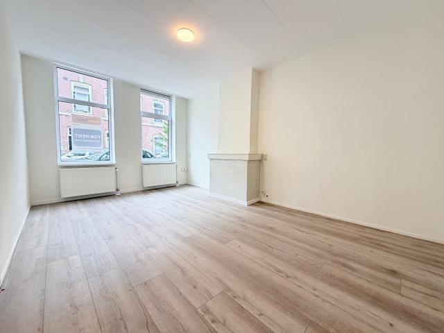 2 bedrooms Appartement Surface Area: 80m2
