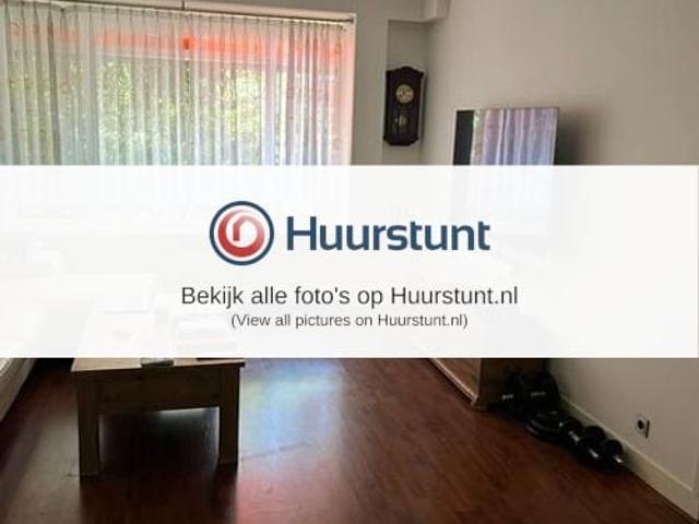 2 bedrooms Appartement Surface Area: 80m2