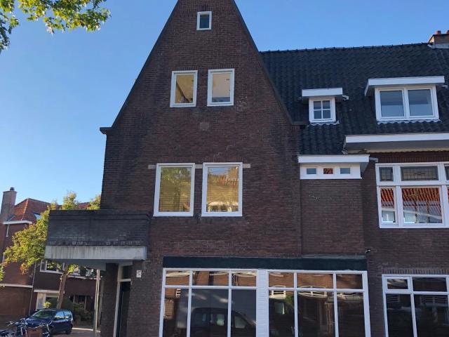 2 bedrooms Appartement Surface Area: 80m2