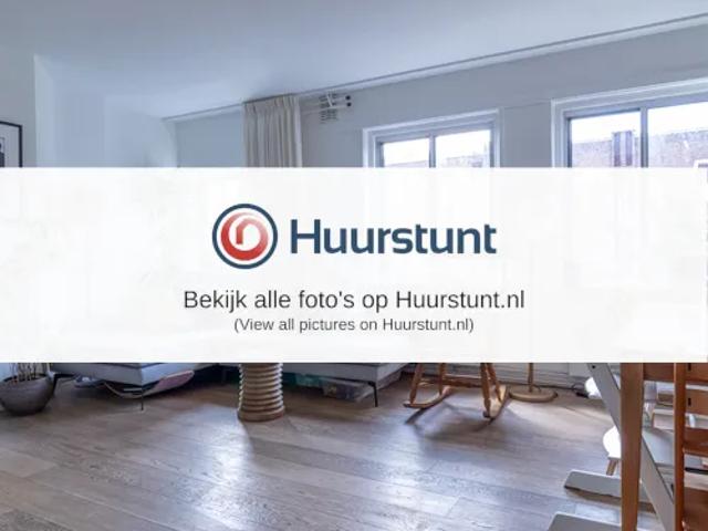 2 bedrooms Appartement Surface Area: 87m2