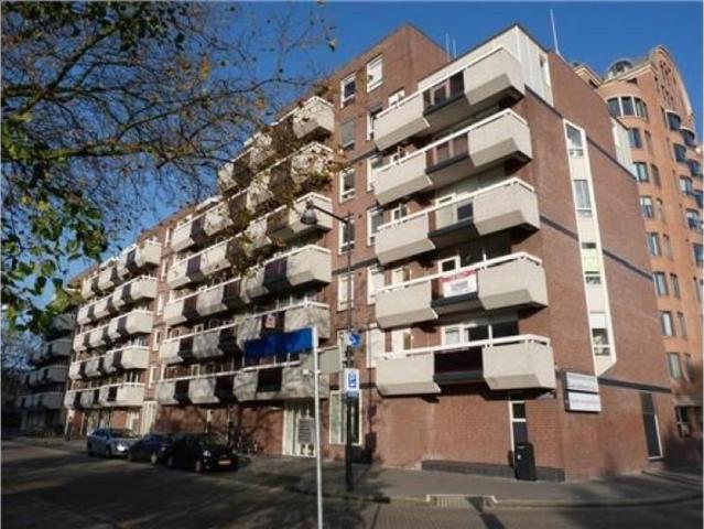 2 bedrooms Appartement Surface Area: 87m2