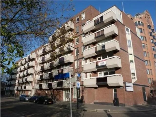 2 bedrooms Appartement Surface Area: 87m2