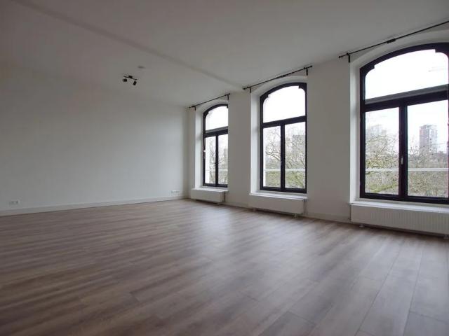 2 bedrooms Appartement Surface Area: 87m2