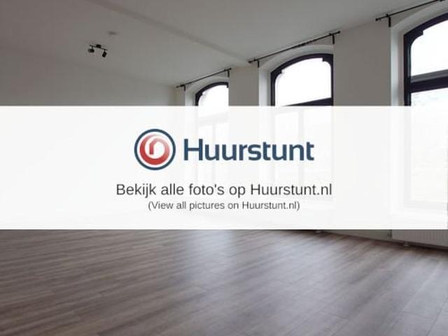 2 bedrooms Appartement Surface Area: 87m2