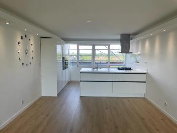 2 bedrooms Appartement Surface Area: 87m2