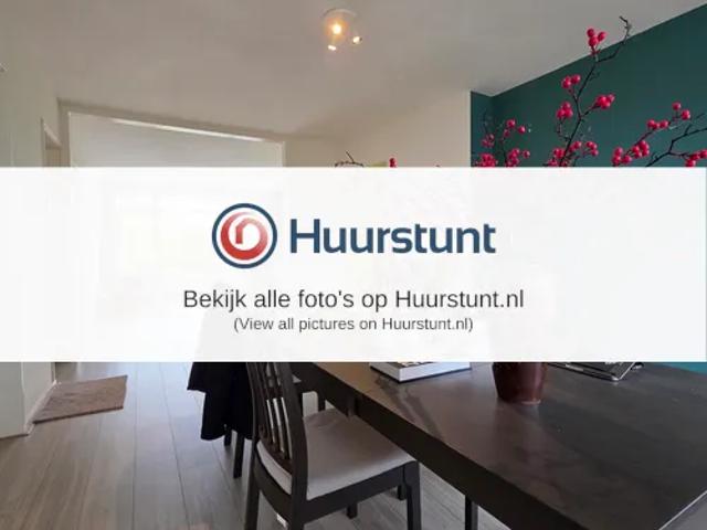 2 bedrooms Appartement Surface Area: 84m2
