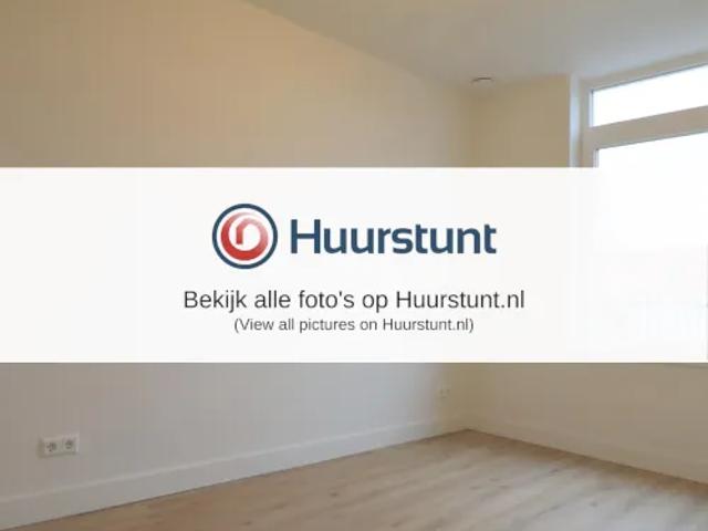 2 bedrooms Appartement Surface Area: 84m2