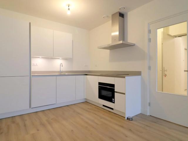 2 bedrooms Appartement Surface Area: 84m2
