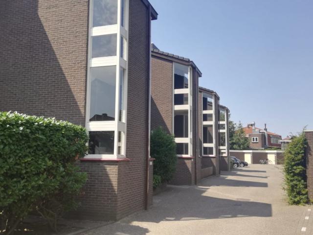 2 bedrooms Appartement Surface Area: 85m2