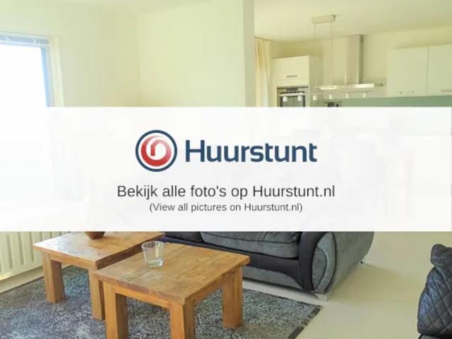 2 bedrooms Appartement Surface Area: 85m2