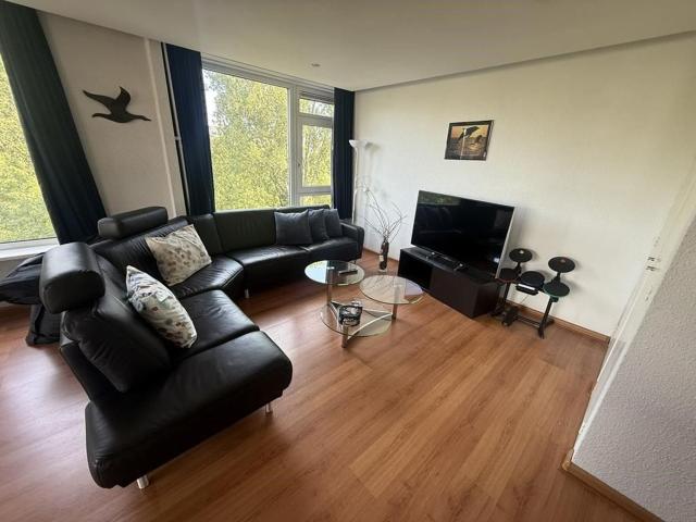 2 bedrooms Appartement Surface Area: 85m2