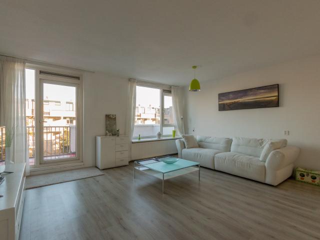 2 bedrooms Appartement Surface Area: 85m2