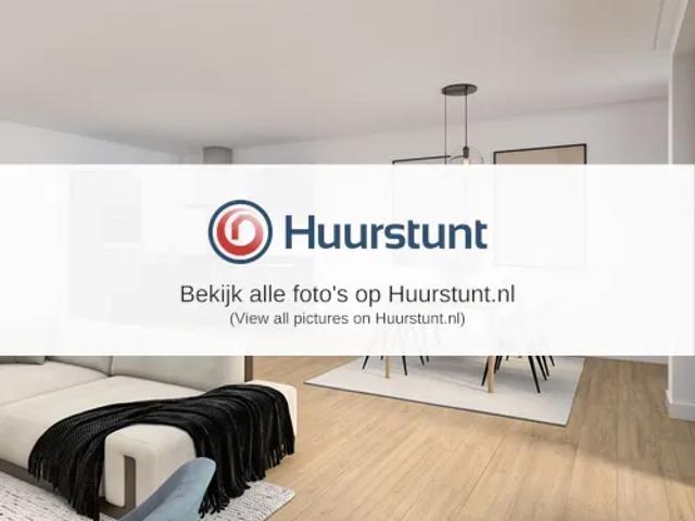 2 bedrooms Appartement Surface Area: 85m2