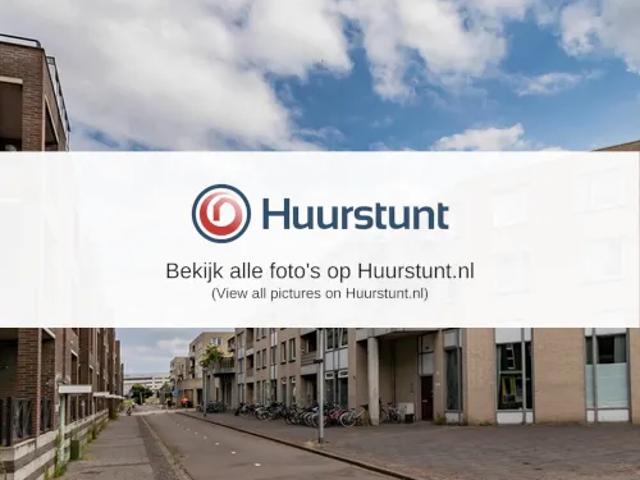 2 bedrooms Appartement Surface Area: 86m2