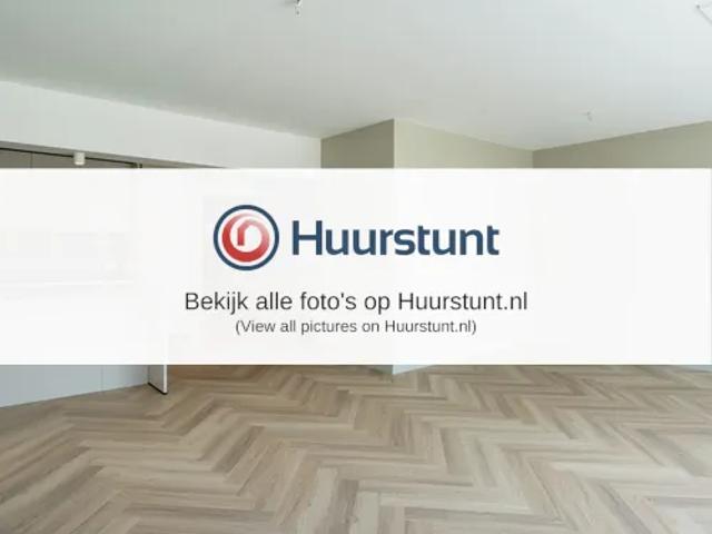 2 bedrooms Appartement Surface Area: 86m2