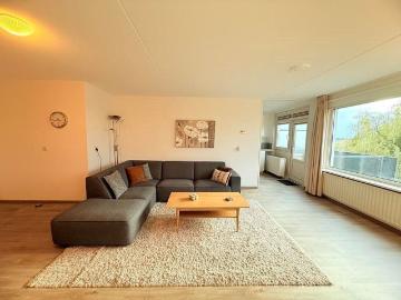 2 bedrooms Appartement Surface Area: 88m2