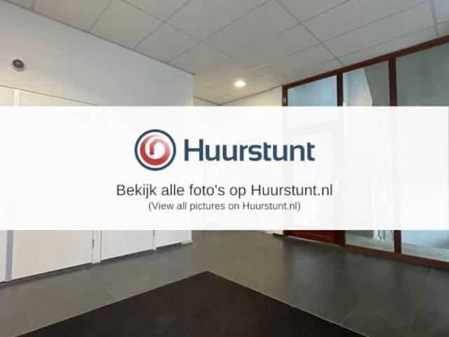 2 bedrooms Appartement Surface Area: 89m2