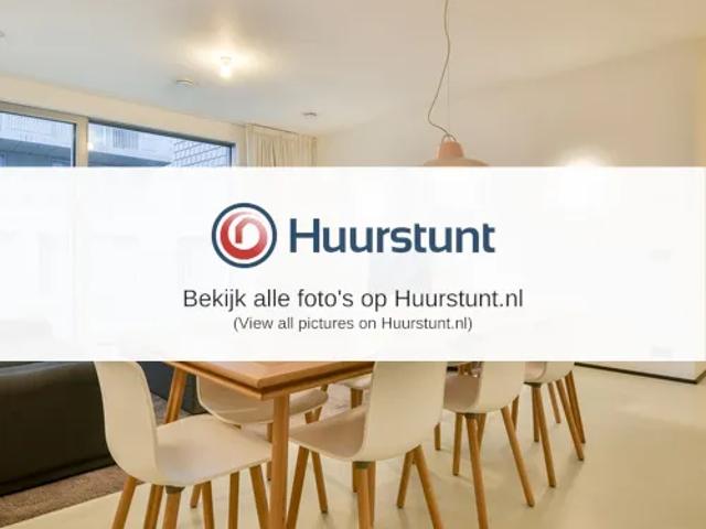 2 bedrooms Appartement Surface Area: 93m2