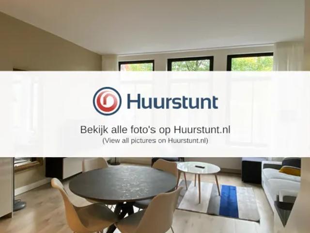 2 bedrooms Appartement Surface Area: 90m2