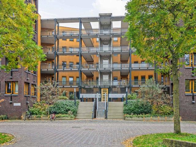 2 bedrooms Appartement Surface Area: 90m2