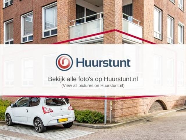 2 bedrooms Appartement Surface Area: 90m2