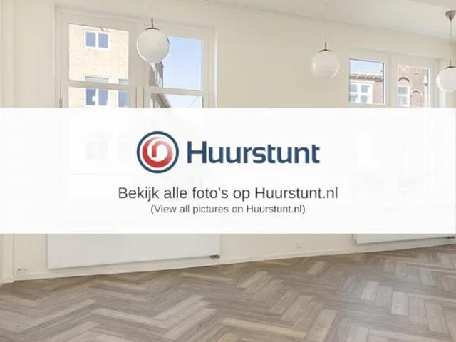 2 bedrooms Appartement Surface Area: 90m2