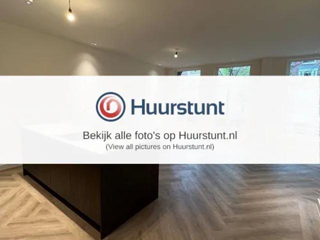 2 bedrooms Appartement Surface Area: 90m2