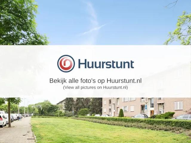 2 bedrooms Appartement Surface Area: 90m2