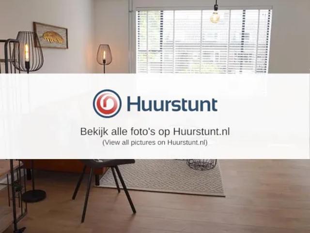 2 bedrooms Appartement Surface Area: 92m2