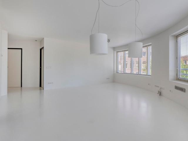 2 bedrooms Appartement Surface Area: 92m2