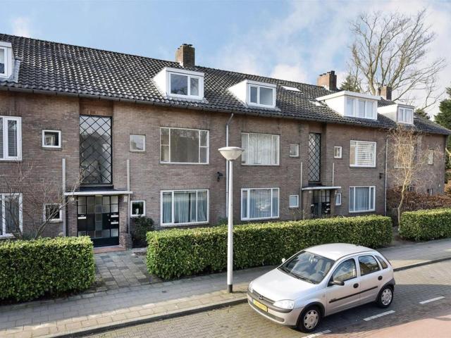 2 bedrooms Appartement Surface Area: 92m2