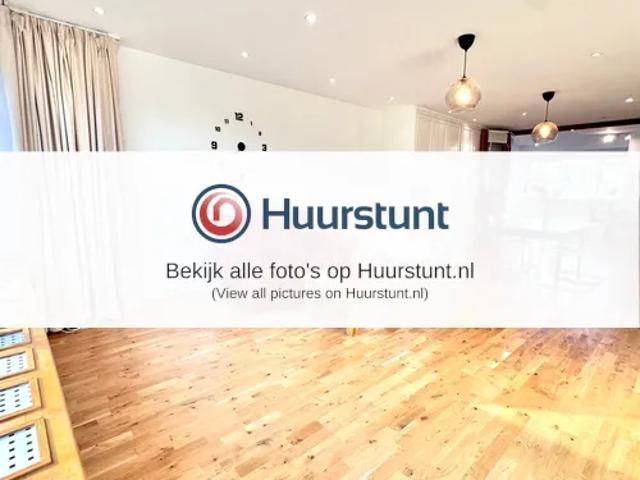 2 bedrooms Appartement Surface Area: 92m2