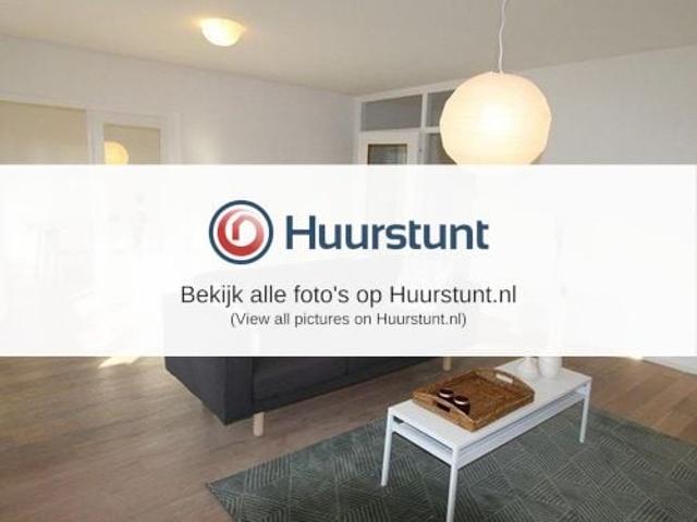 2 bedrooms Appartement Surface Area: 94m2