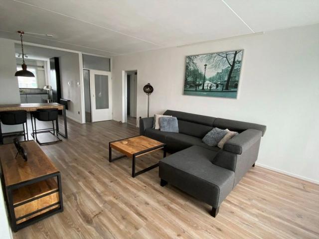 2 bedrooms Appartement Surface Area: 95m2
