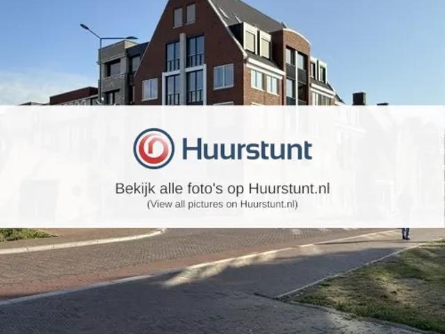 2 bedrooms Appartement Surface Area: 95m2