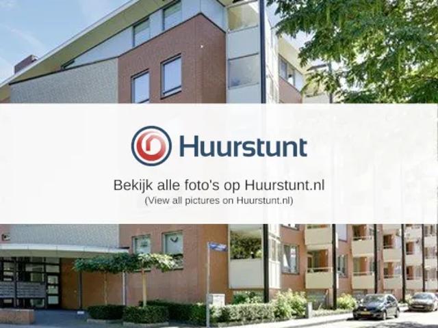 2 bedrooms Appartement Surface Area: 95m2