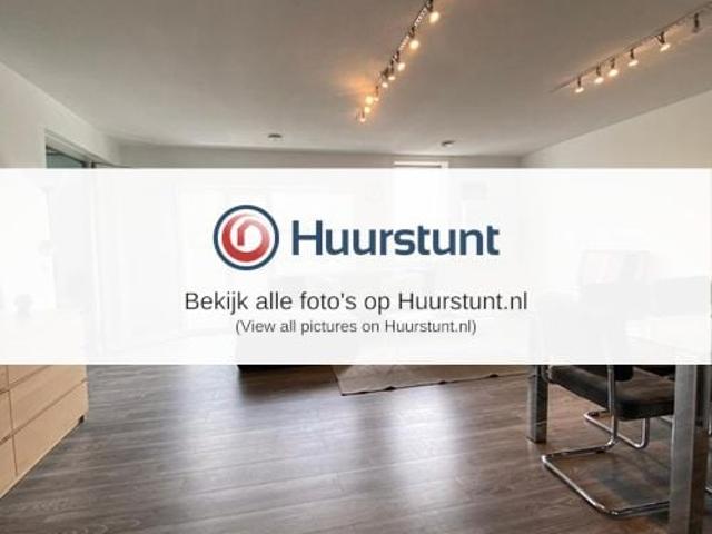 2 bedrooms Appartement Surface Area: 95m2