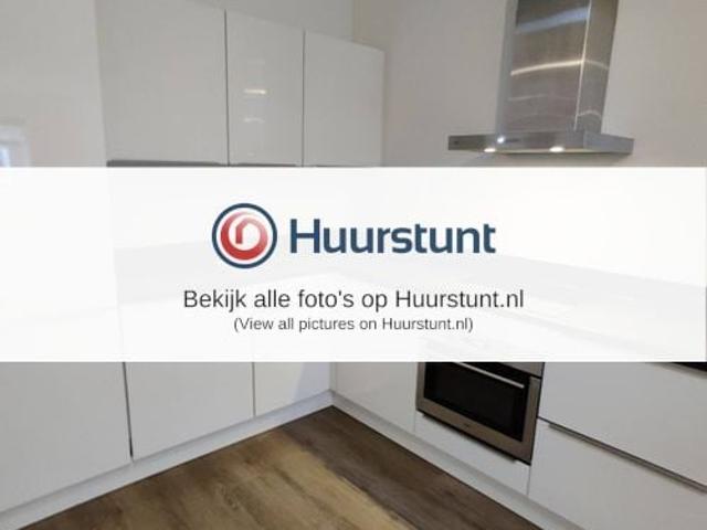 2 bedrooms Appartement Surface Area: 95m2