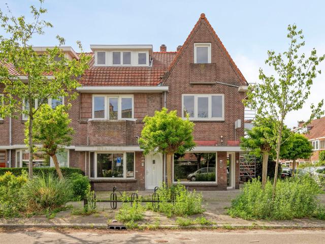 2 bedrooms Appartement Surface Area: 96m2