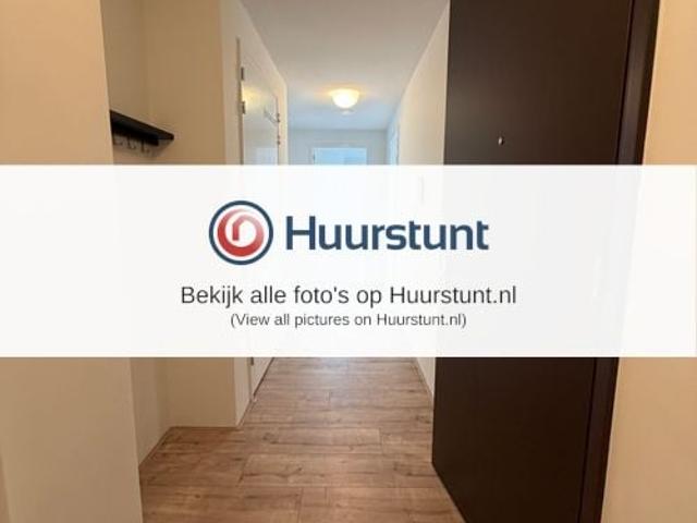 2 bedrooms Appartement Surface Area: 96m2