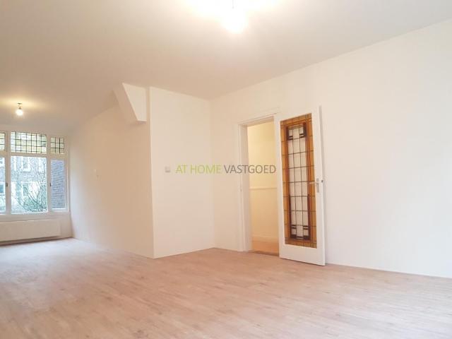 2 bedrooms Appartement Surface Area: 98m2