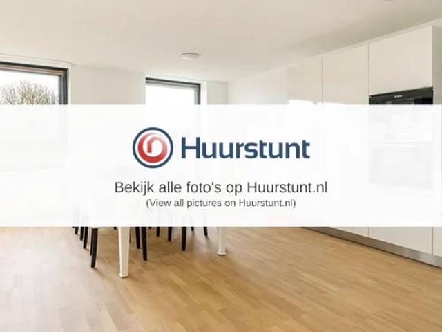 2 bedrooms Appartement Surface Area: 100m2