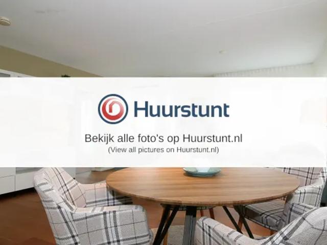 2 bedrooms Appartement Surface Area: 101m2