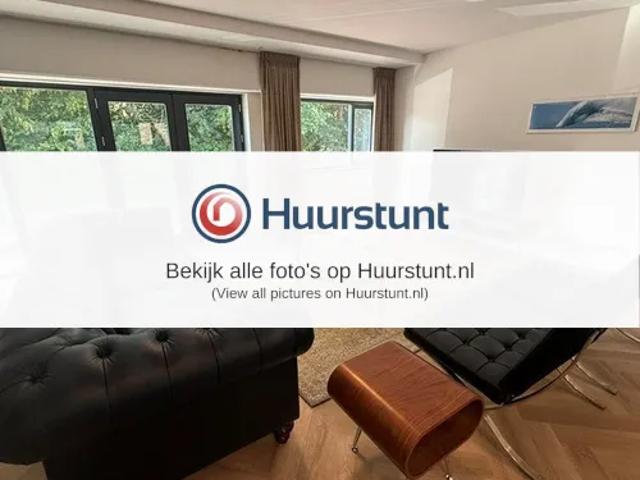 2 bedrooms Appartement Surface Area: 101m2