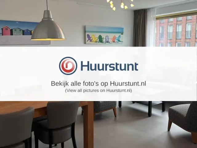 2 bedrooms Appartement Surface Area: 102m2