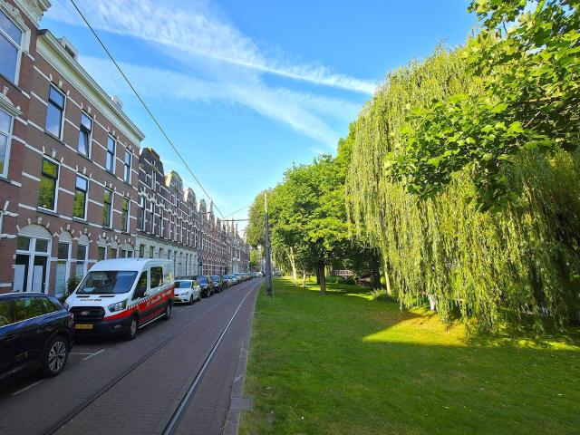 2 bedrooms Appartement Surface Area: 103m2